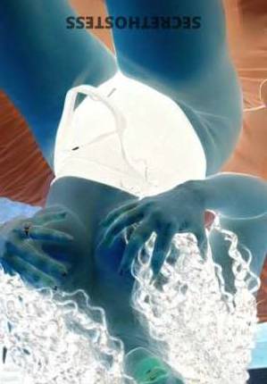 24 year old Escort in Nashua NH The Ultimate Playmate Cali, Your Horny and Voluptuous Girl 