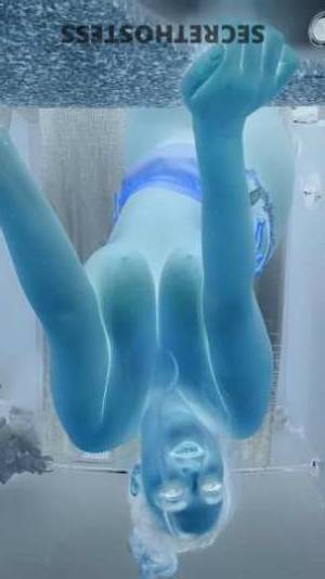 23 year old German Escort in Virginia Beach VA "Alettt The German Snow Bunny of Your Dreams - Let Lust