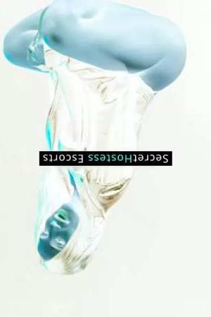 34 year old German Escort in Frankfurt am Main Derin