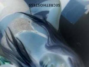 29 year old Escort in Springfield MA to say hello, and I can't wait to meet you! "