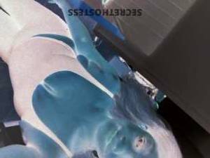 Destiny 29Yrs Old Escort Springfield MA Image - 4