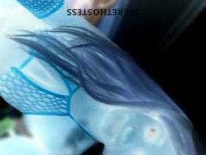 Destiny 29Yrs Old Escort Springfield MA Image - 5