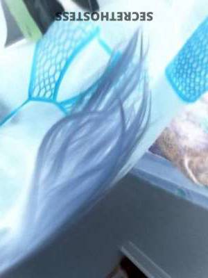 Destiny 29Yrs Old Escort Springfield MA Image - 7