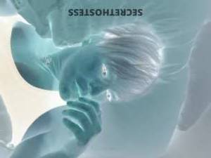 37 year old Escort in Yakima WA Diamond Exquisite Gem, Unforgettable Companion - Try me and 