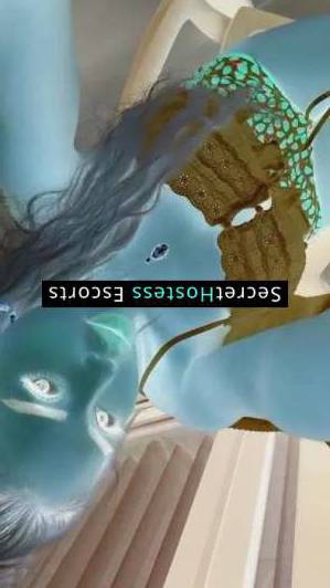 Di̇ana 20Yrs Old Escort 62KG 166CM Tall Antalya Image - 1