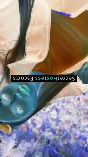 Di̇ana 20Yrs Old Escort 62KG 166CM Tall Antalya Image - 2