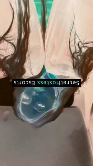 Di̇ana 20Yrs Old Escort 62KG 166CM Tall Antalya Image - 3