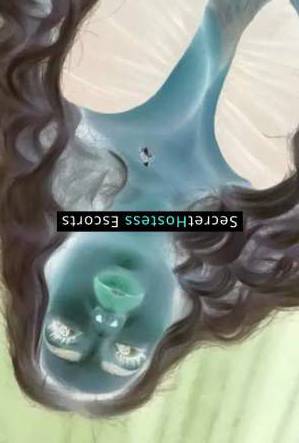 Di̇ana 20Yrs Old Escort 62KG 166CM Tall Antalya Image - 4