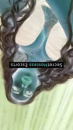 Di̇ana 20Yrs Old Escort 62KG 166CM Tall Antalya Image - 5