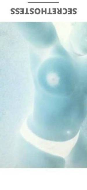22 year old Escort in Saginaw MI Super Soaker The Ultimate Playmate for Your Pleasure