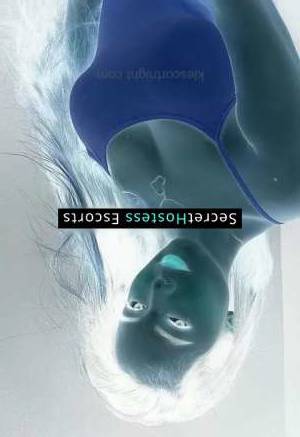 25 year old Malaysian Escort in Kuala Lumpur Experience the Seductive Charm of Escort KL Malay with Diana
