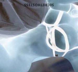 28 year old Latino Escort in Philadelphia PA Experience hot latin flavor in auroara! I'm here to 