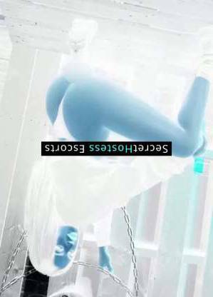 26 year old Slavic Escort in Sliema Entertaining Companionship Awaits