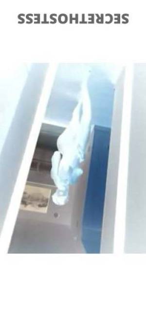 23 year old Escort in Beaumont TX Unleash Your Wildest Fantasies with the Sexxxy Throat Goat 