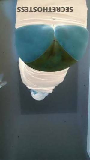 Dreams 25Yrs Old Escort Toledo OH Image - 2