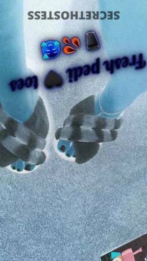 Dreams 25Yrs Old Escort Toledo OH Image - 3