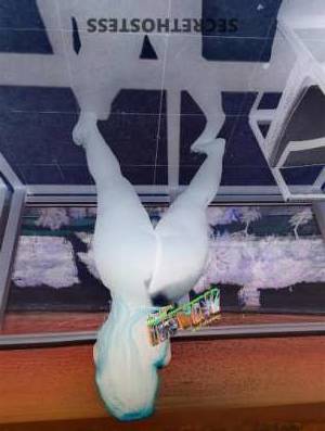 Dreka 20Yrs Old Escort Atlanta GA Image - 1