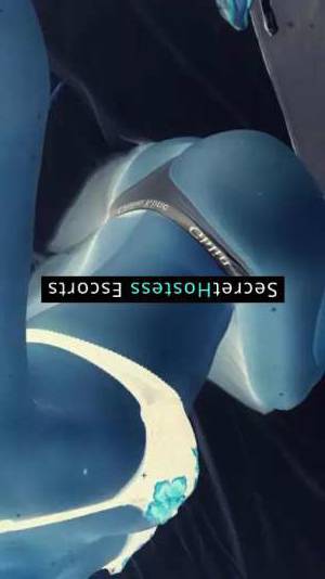 27 year old Escort in Saint Julian Red-Hot Fun with Elena