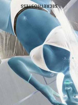 25 year old Escort in Chattanooga TN Eli—Your One-Stop Shop for Sexual Satisfaction on FaceTime