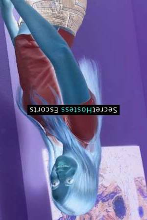 Elke 27Yrs Old Escort 57KG 168CM Tall Frankfurt am Main Image - 1