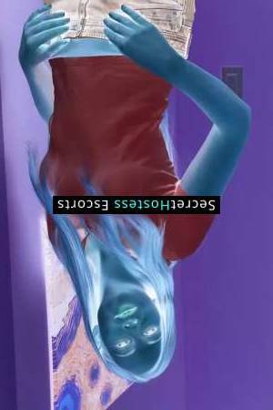 Elke 27Yrs Old Escort 57KG 168CM Tall Frankfurt am Main Image - 2