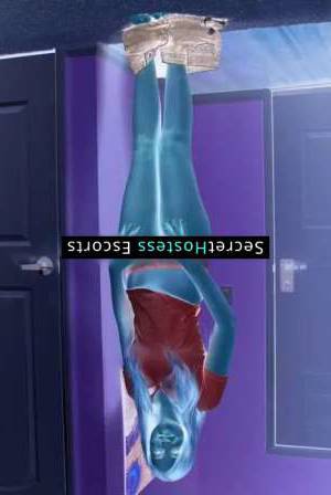 Elke 27Yrs Old Escort 57KG 168CM Tall Frankfurt am Main Image - 3