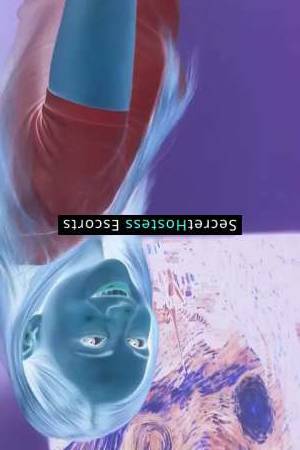 Elke 27Yrs Old Escort 57KG 168CM Tall Frankfurt am Main Image - 4