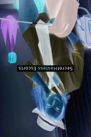 24 year old German Escort in Frankfurt am Main Ella