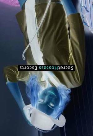 Ella 24Yrs Old Escort 53KG 169CM Tall Frankfurt am Main Image - 2