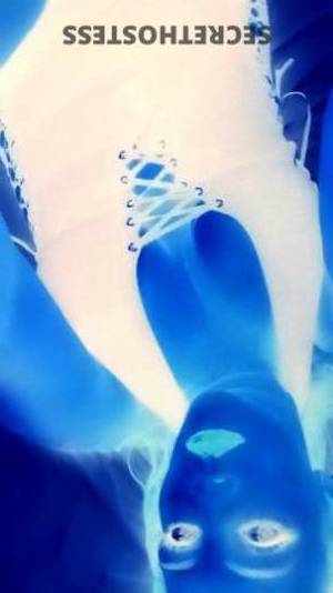 Ella 45Yrs Old Escort San Marcos TX Image - 7