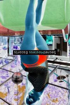 27 year old German Escort in Frankfurt am Main Elsa