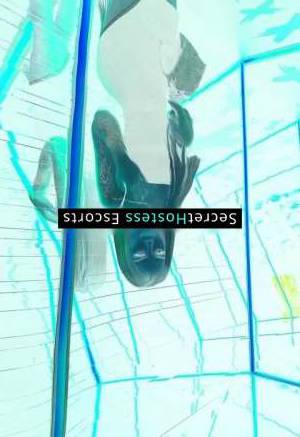 22 year old Ukrainian Escort in Istanbul Emilia