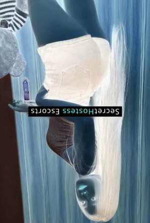 26 year old Filipino Escort in Tirana Desires Unveiled Unforgettable Evenings with Sensual 