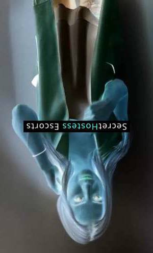 25 year old European Escort in Frankfurt am Main Esmeralda