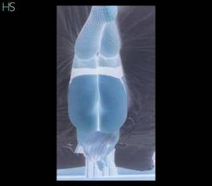 26 year old Latino Escort in Dublin New Sexy Latina GF for BTB and Happy Time