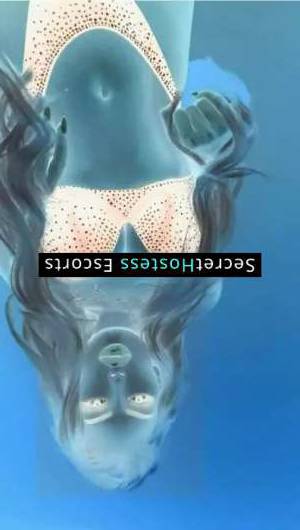 26 year old Hungarian Escort in Saint Julian Evelyn