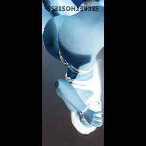 26 year old Escort in Staten Island NY The Best Escort Services Provided by a Gorgeous Monica