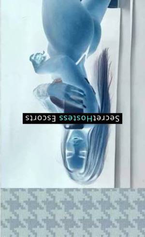 24 year old German Escort in Frankfurt am Main Frauke