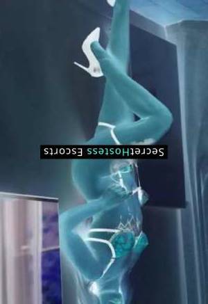 Frauke 24Yrs Old Escort 55KG 167CM Tall Frankfurt am Main Image - 1