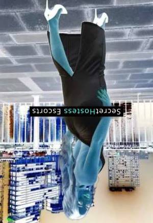 Frauke 24Yrs Old Escort 55KG 167CM Tall Frankfurt am Main Image - 6