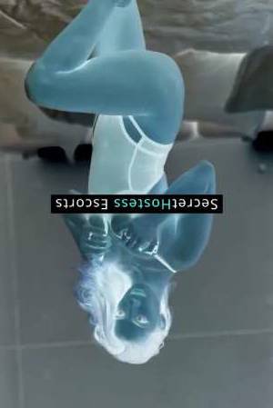 26 year old German Escort in Frankfurt am Main Frieda