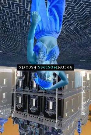 Gamze 24Yrs Old Escort 62KG 170CM Tall Izmir Image - 1