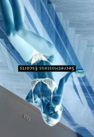 28 year old German Escort in Frankfurt am Main Gerda