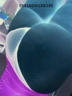 43 year old Escort in Galveston TX Best Entertainer in Texas with Blonde Bombshell Curves - 