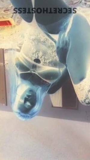 Ginger 29Yrs Old Escort Lawton OK Image - 1