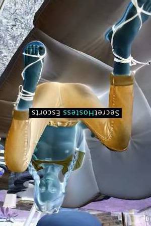 22 year old German Escort in Frankfurt am Main Gisela