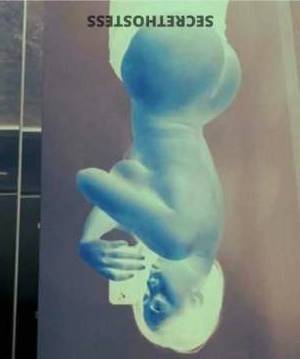 30 year old Brazilian Escort in Jackson MS Experience Blissful Pleasure with Brazilian Bombshell 