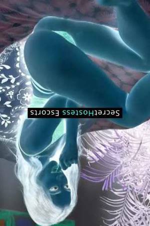 27 year old German Escort in Frankfurt am Main Giulia