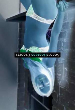 25 year old German Escort in Frankfurt am Main Hazel