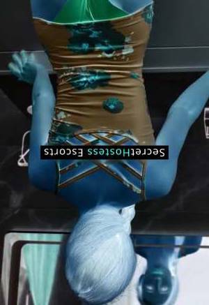 24 year old German Escort in Frankfurt am Main Heidi